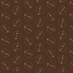 M735-R54-8217-0113