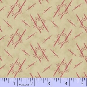 M735-R54-8220-0126