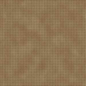 M735-R54-8222-0113
