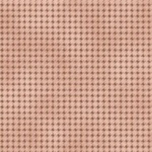M735-R54-8222-0126