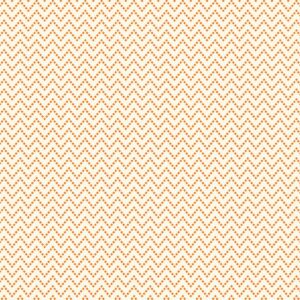 M752-R35-8352-0128