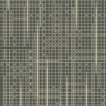 M766-R54-8387-0571