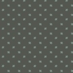 M766-R54-8389-0571