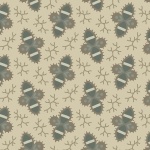 M766-R54-8391-0571