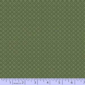 M773-R51-8415-0514