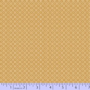 M773-R51-8415-0532