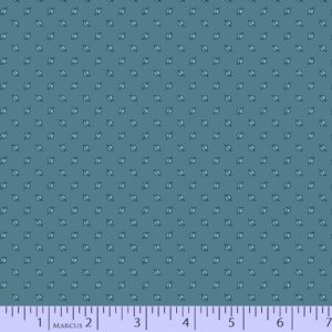 M773-R51-8420-0550