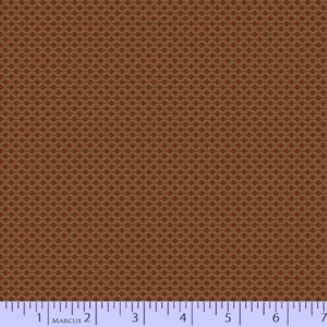 M773-R51-8421-0513