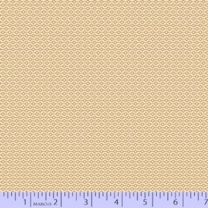 M773-R51-8421-0542