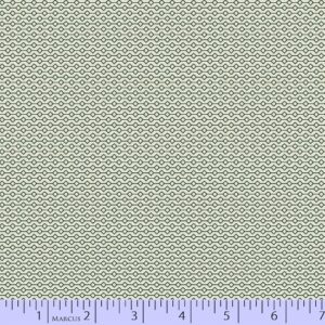M773-R51-8421-0550