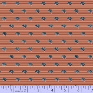 M773-R51-8422-0511