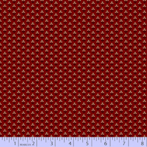 M791-R17-0698-0111