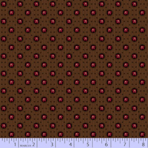M791-R17-0700-0160