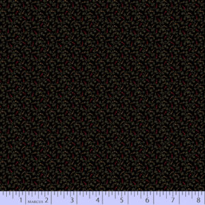 M791-R17-0702-0112