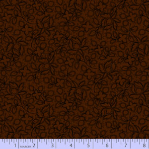 M791-R17-0703-0113