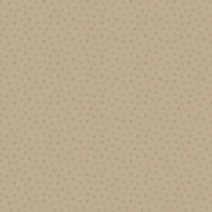 M819-R54-0818-0126