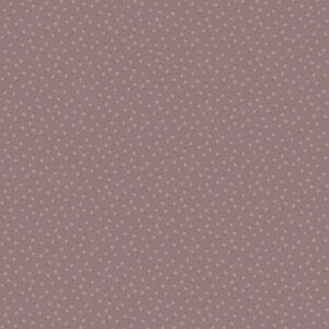 M819-R54-0821-0135