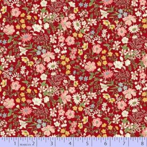 M822-R21-0870-0111