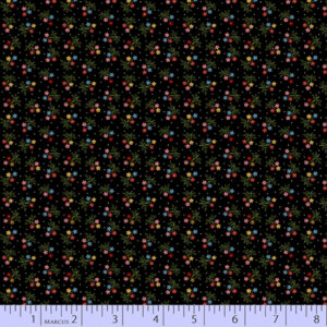 M822-R21-0871-0112