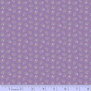 M822-R21-0871-0135
