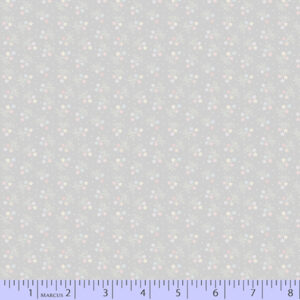 M822-R21-0871-0145