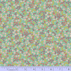 M822-R21-0872-0120