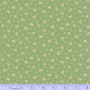 M822-R21-0874-0114