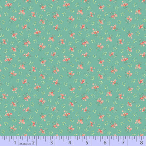 M822-R21-0874-0120