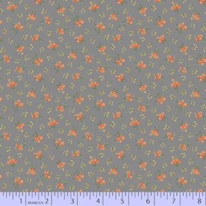 M822-R21-0874-0128