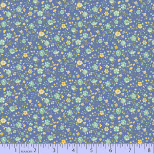 M822-R21-0875-0148