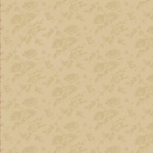 M823-R22-0837-0141
