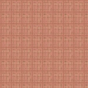 M823-R22-0839-0126