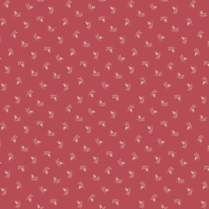 M823-R22-0840-0155