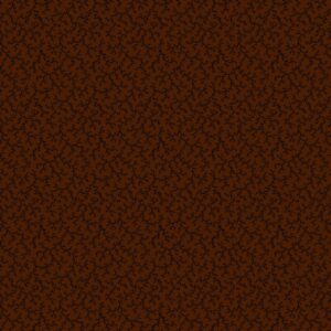 M823-R22-0841-0113