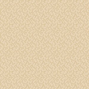 M823-R22-0841-0140