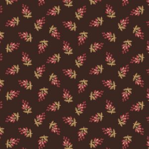 M823-R22-0845-0113