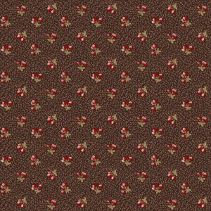 M823-R22-0846-0113
