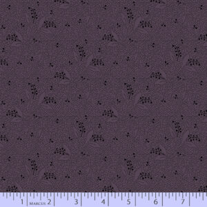 M824-R17-0922-0135