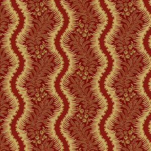 M831-R33-0894-0111