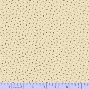 M832-R22-0946-0111
