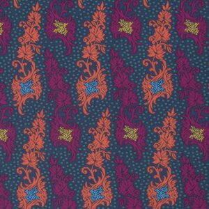W338-PWAH082.NAVYX