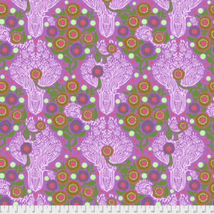 W703-PWAH128.CANDY