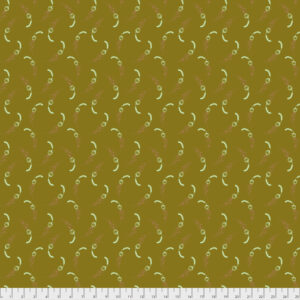 W703-PWAH130.AUTUM