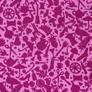 W999-GP119-PINK