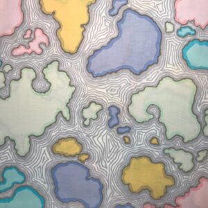 W999-GP120-PASTEL
