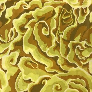 W999-GP99-OCHRE