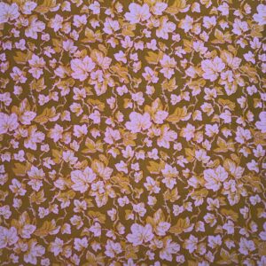 W999-PJ19-OCHRE