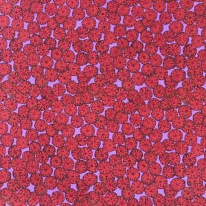W999-PWBM031-BROWN