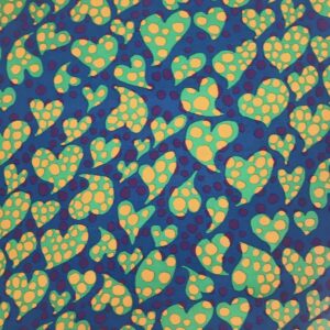 W999-PWBM033-BLUEX
