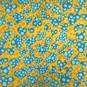 W999-PWBM033-GOLDX
